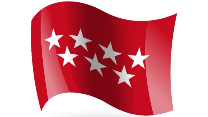 645 plazas de Auxiliares de Administraci&oacute;n General de la Comunidad de Madrid