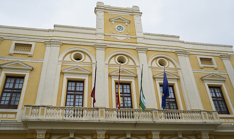 Siete plazas de T&eacute;cnicos de Administraci&oacute;n General y tres de T&eacute;cnicos Jur&iacute;dicos en el Ayuntamiento de Chiclana de la Frontera