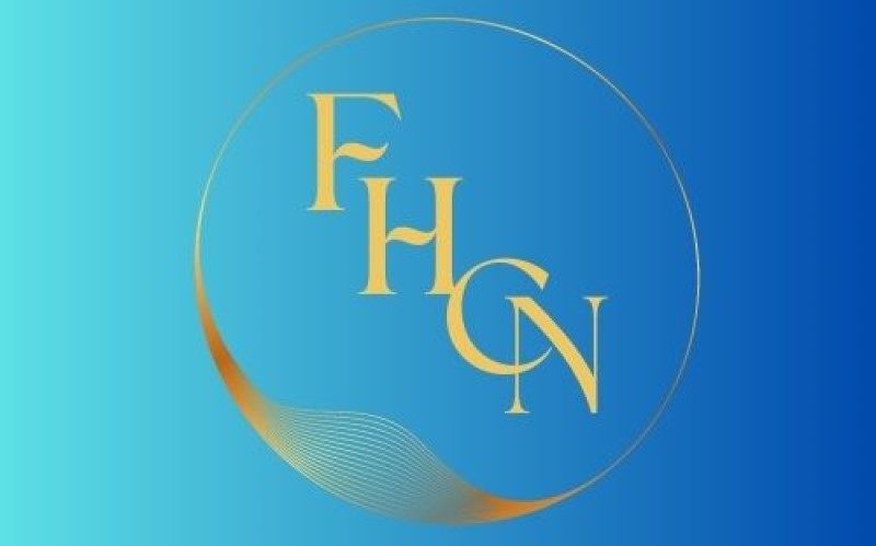 Bolsa de trabajo para Secretarios-Interventores interinos en el Pa&iacute;s Vasco