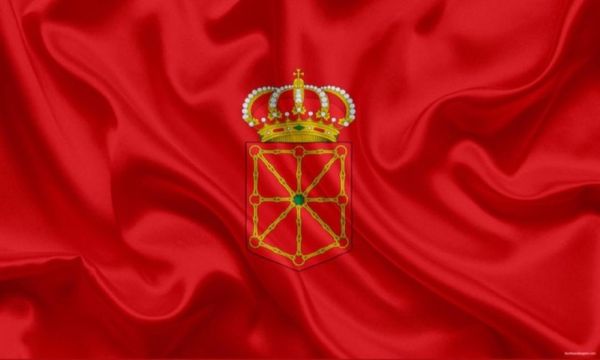 Nueve plazas de T&eacute;cnicos Superiores de Organizaci&oacute;n en la Comunidad Foral de Navarra